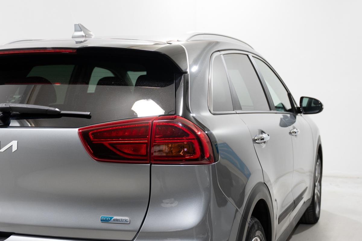 kia-e-niro-2021-eletrico-500cc