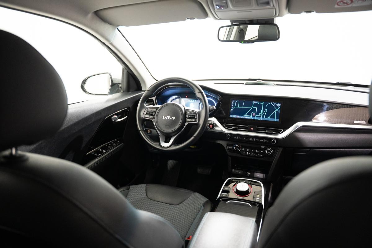kia-e-niro-2021-eletrico-500cc