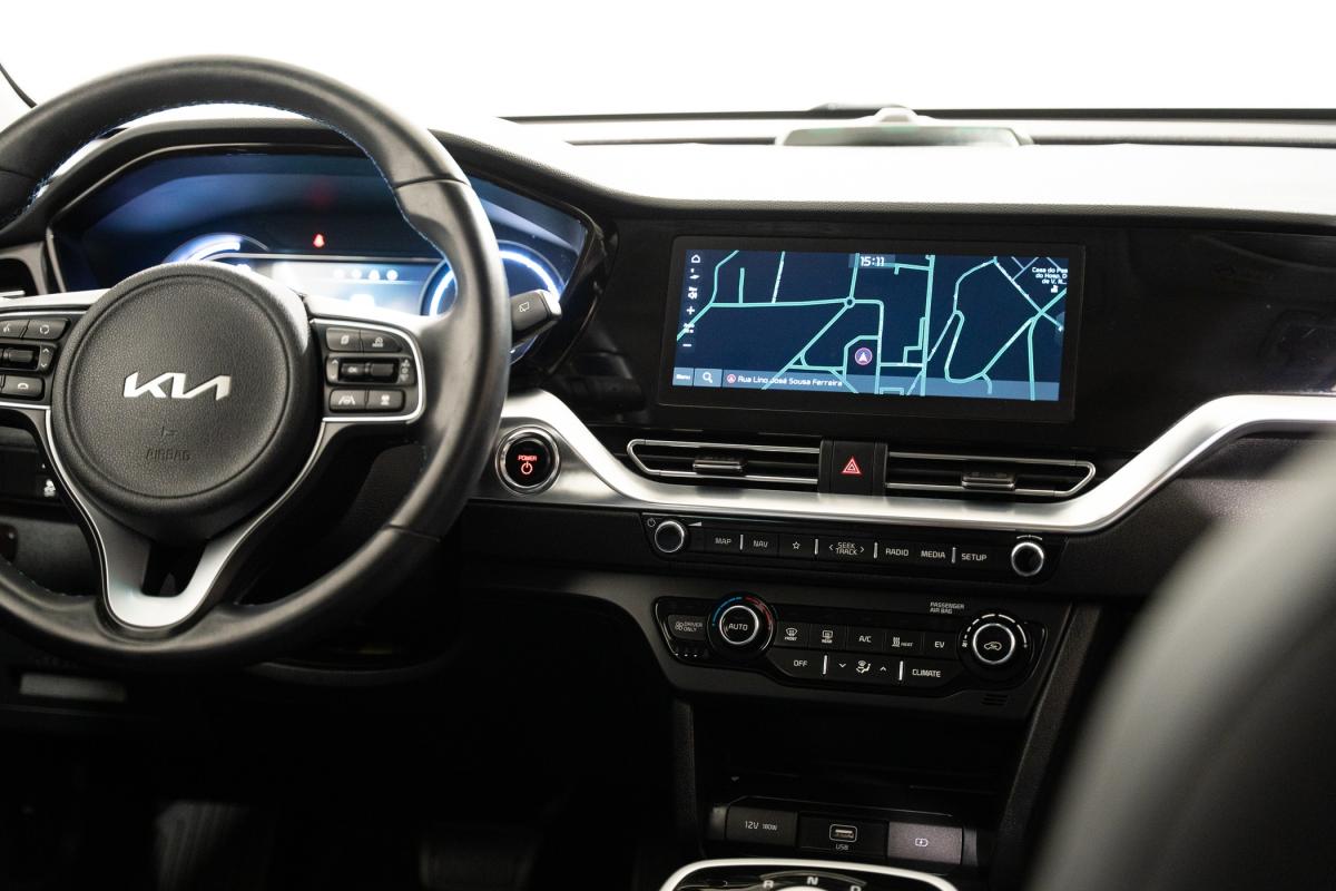 kia-e-niro-2021-eletrico-500cc