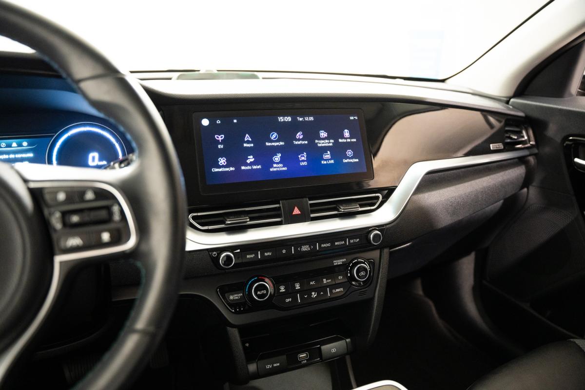 kia-e-niro-2021-eletrico-500cc
