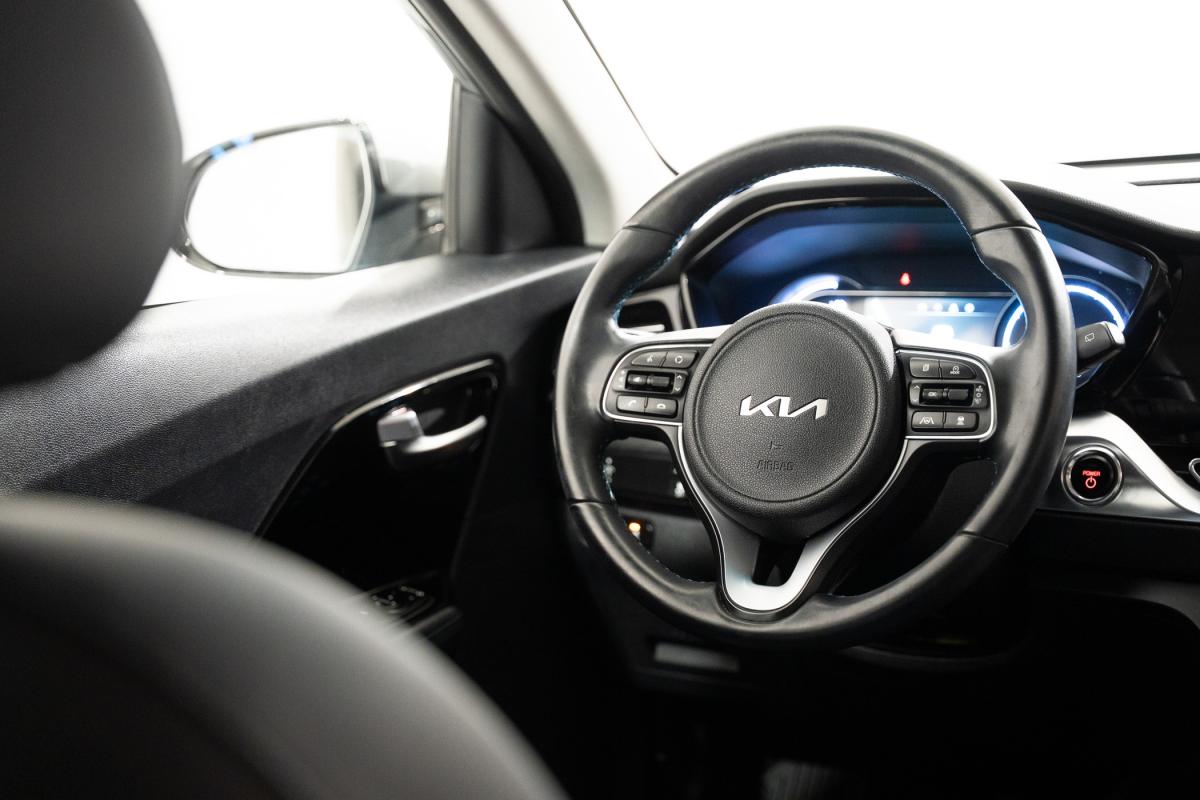 kia-e-niro-2021-eletrico-500cc