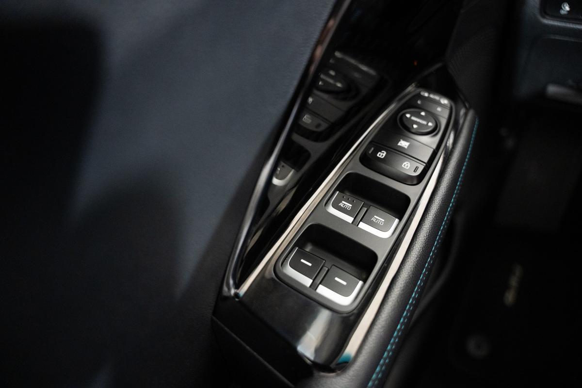 kia-e-niro-2021-eletrico-500cc