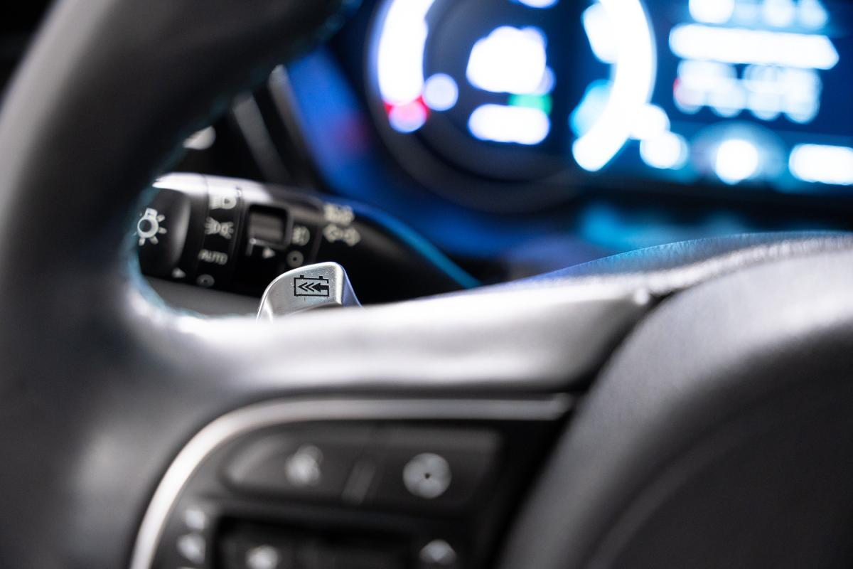 kia-e-niro-2021-eletrico-500cc