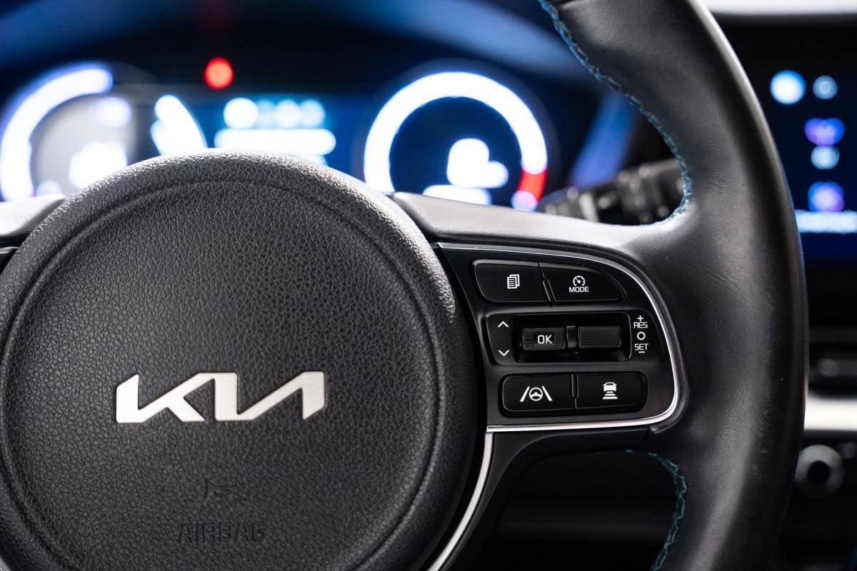 kia-e-niro-2021-eletrico-500cc