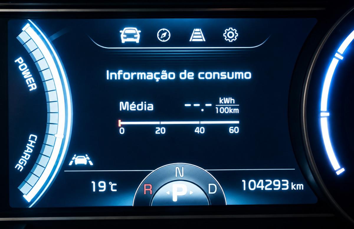 kia-e-niro-2021-eletrico-500cc