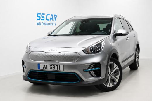 kia-e-niro-2021-eletrico-500cc