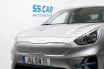 kia-e-niro-2021-eletrico-500cc