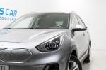 kia-e-niro-2021-eletrico-500cc