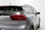 kia-e-niro-2021-eletrico-500cc