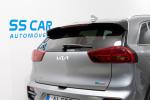 kia-e-niro-2021-eletrico-500cc