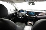 kia-e-niro-2021-eletrico-500cc