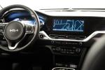 kia-e-niro-2021-eletrico-500cc