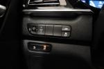 kia-e-niro-2021-eletrico-500cc