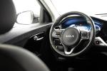 kia-e-niro-2021-eletrico-500cc
