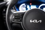 kia-e-niro-2021-eletrico-500cc