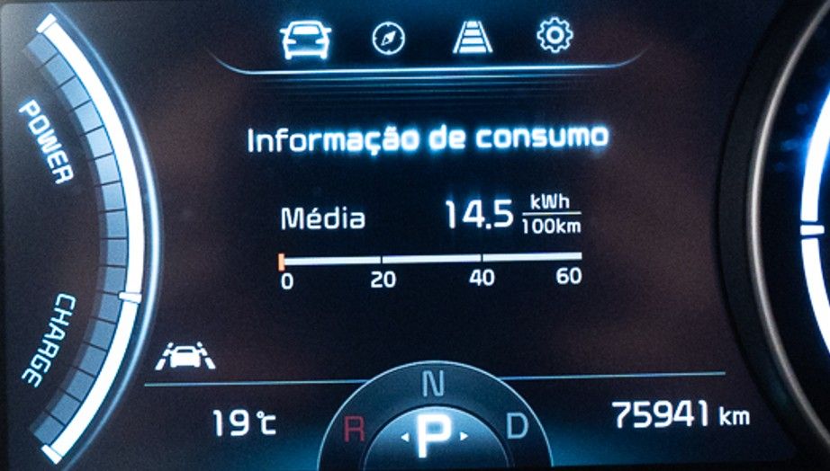kia-e-niro-2021-eletrico-500cc