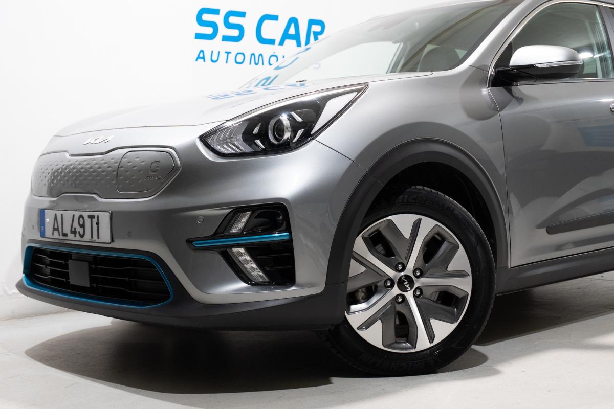 kia-e-niro-2021-eletrico-500cc