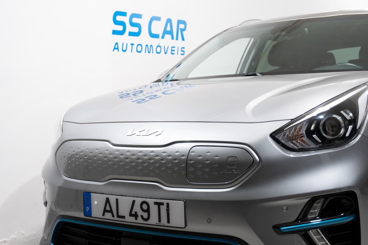 kia-e-niro-2021-eletrico-500cc
