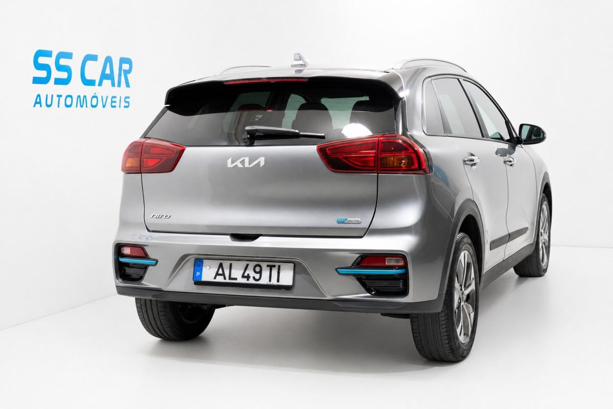 kia-e-niro-2021-eletrico-500cc