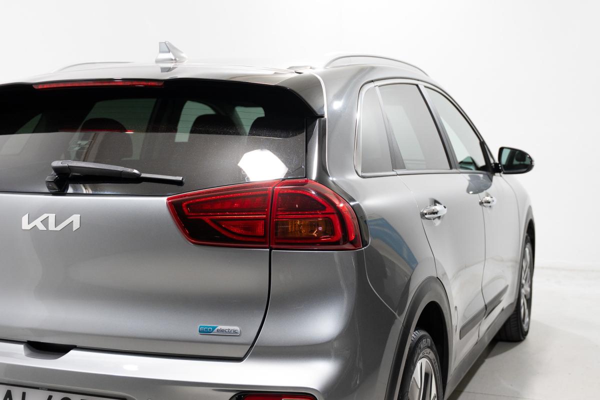 kia-e-niro-2021-eletrico-500cc