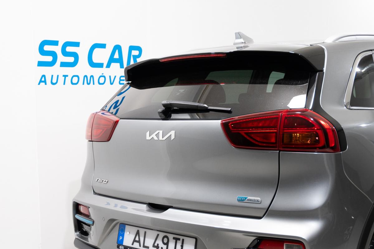 kia-e-niro-2021-eletrico-500cc