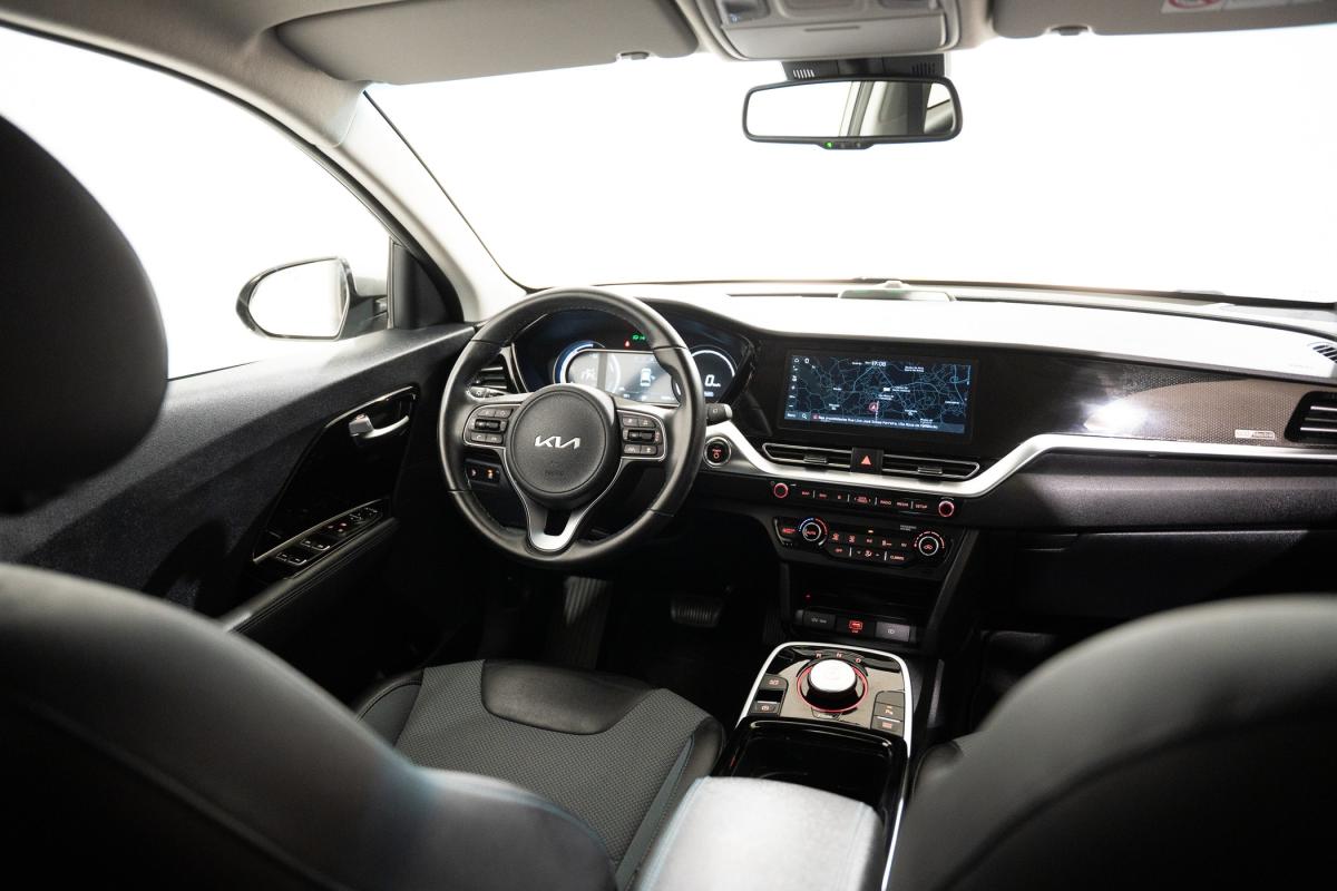 kia-e-niro-2021-eletrico-500cc