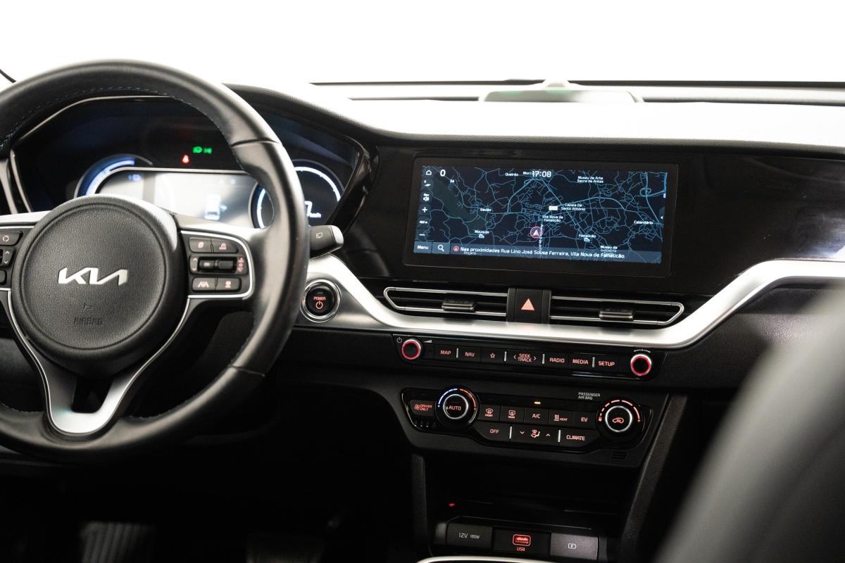 kia-e-niro-2021-eletrico-500cc