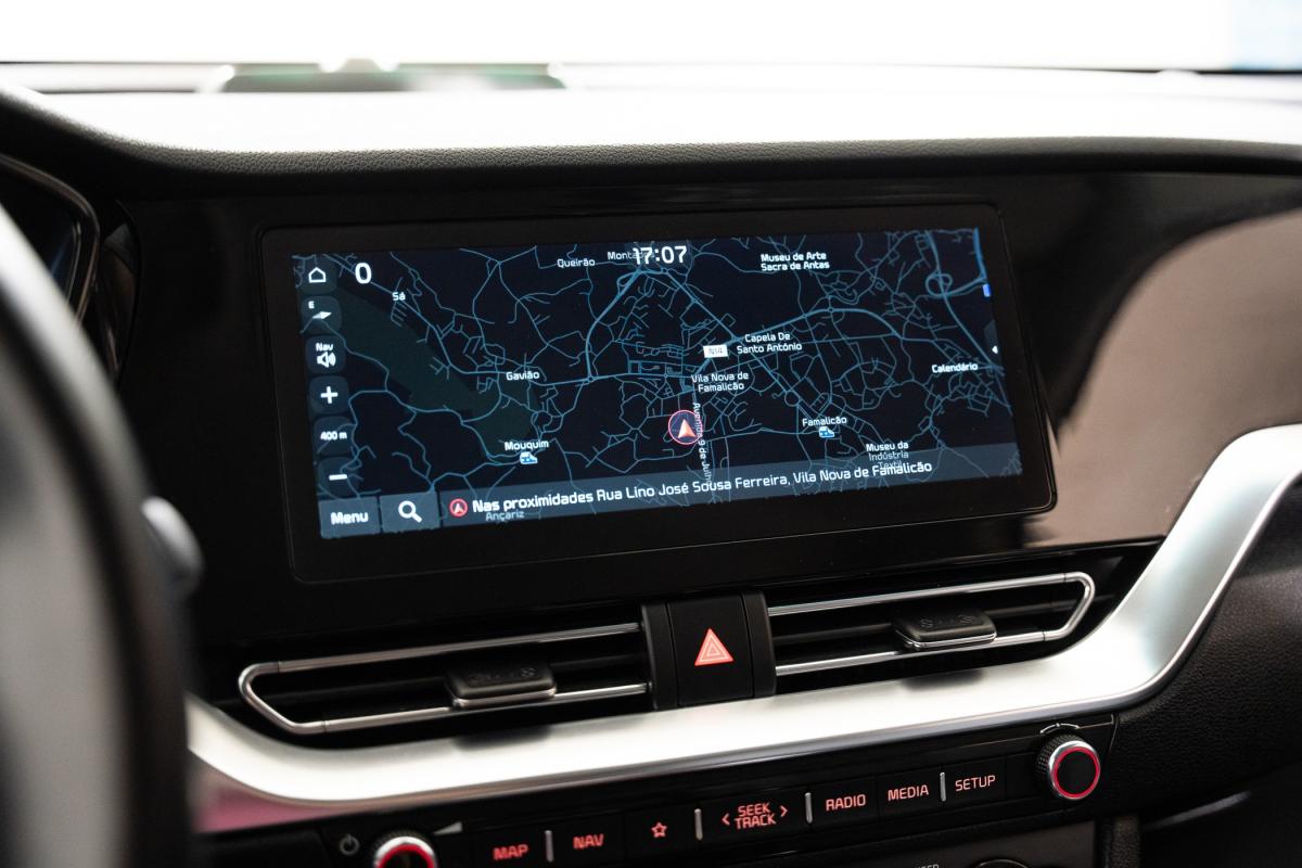 kia-e-niro-2021-eletrico-500cc