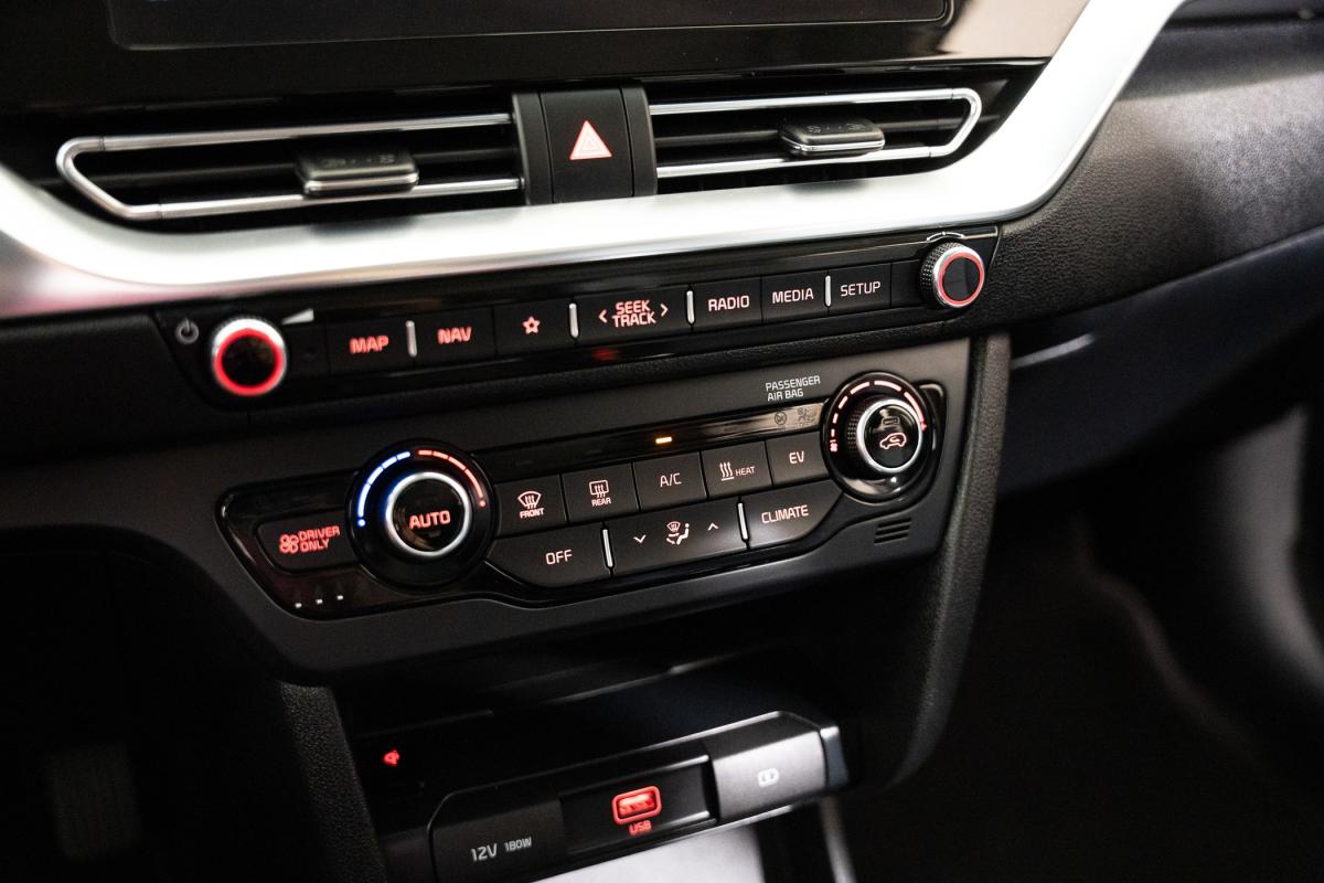 kia-e-niro-2021-eletrico-500cc