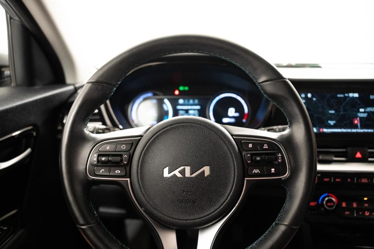 kia-e-niro-2021-eletrico-500cc