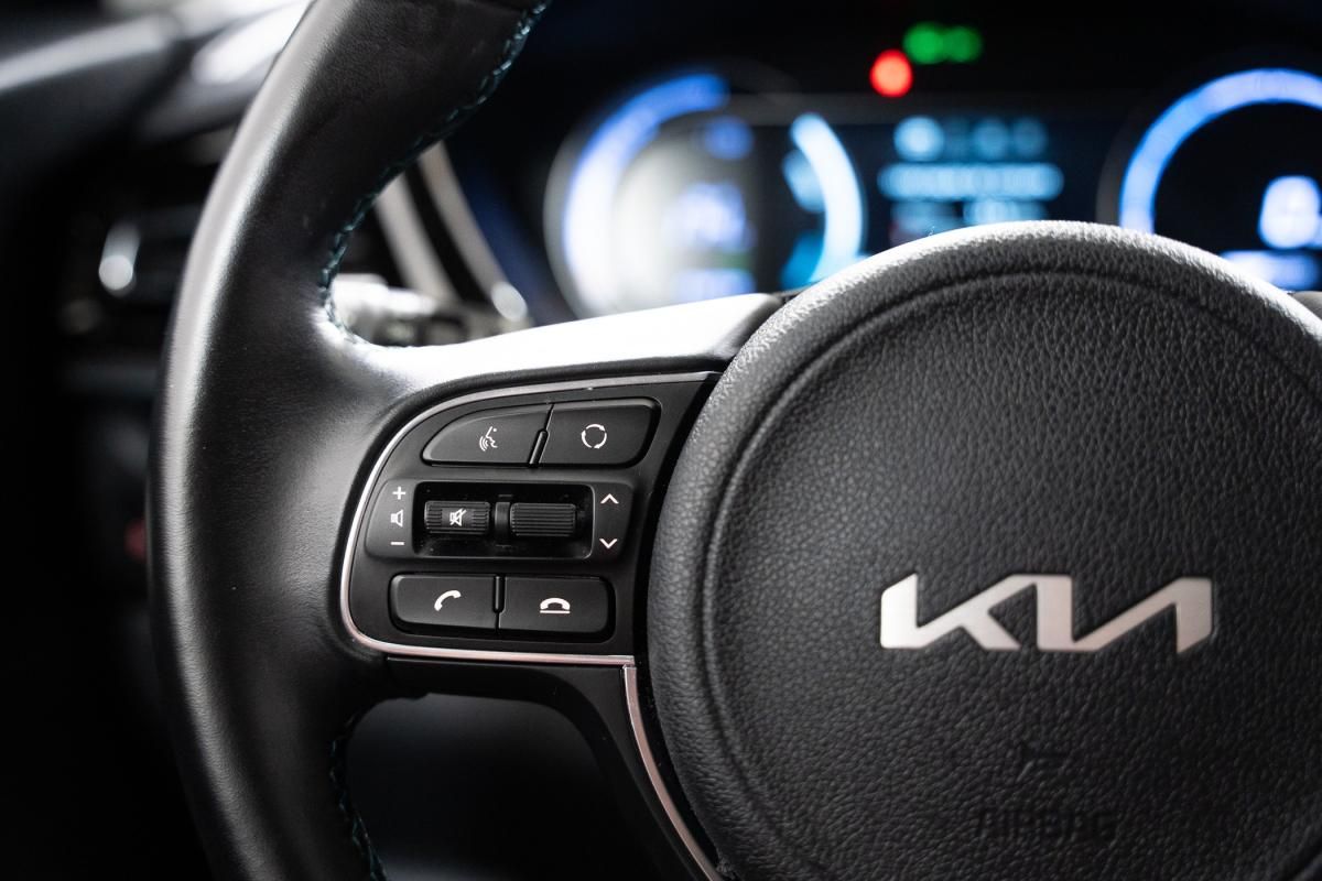 kia-e-niro-2021-eletrico-500cc