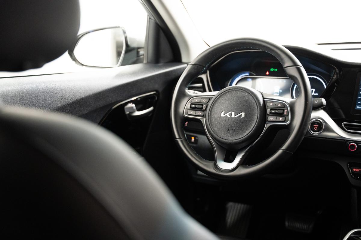 kia-e-niro-2021-eletrico-500cc