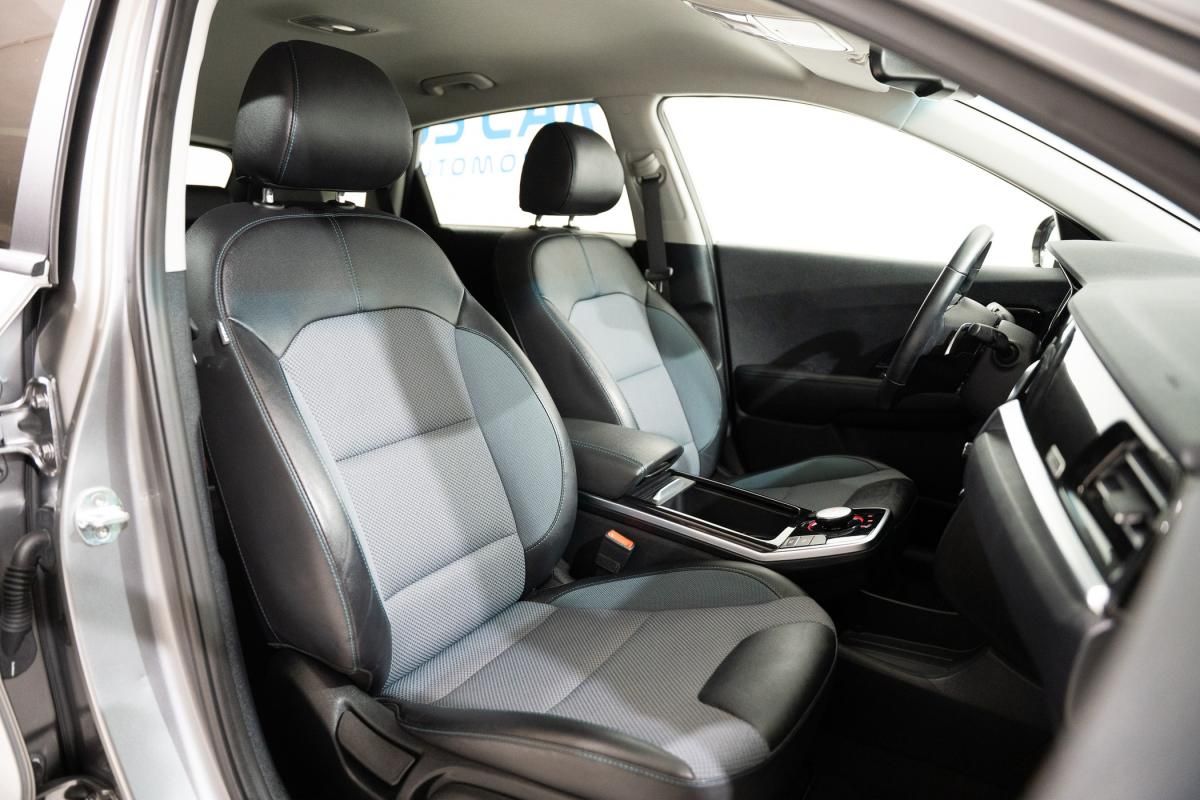 kia-e-niro-2021-eletrico-500cc