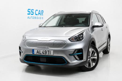 kia-e-niro-2021-eletrico-500cc