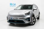 kia-e-niro-2021-eletrico-500cc