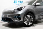 kia-e-niro-2021-eletrico-500cc
