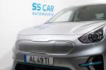 kia-e-niro-2021-eletrico-500cc