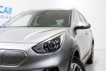 kia-e-niro-2021-eletrico-500cc