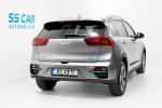 kia-e-niro-2021-eletrico-500cc
