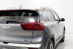 kia-e-niro-2021-eletrico-500cc