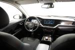 kia-e-niro-2021-eletrico-500cc