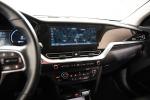 kia-e-niro-2021-eletrico-500cc