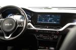 kia-e-niro-2021-eletrico-500cc