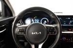 kia-e-niro-2021-eletrico-500cc