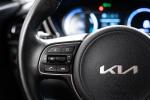 kia-e-niro-2021-eletrico-500cc