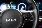 kia-e-niro-2021-eletrico-500cc