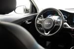 kia-e-niro-2021-eletrico-500cc