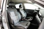 kia-e-niro-2021-eletrico-500cc