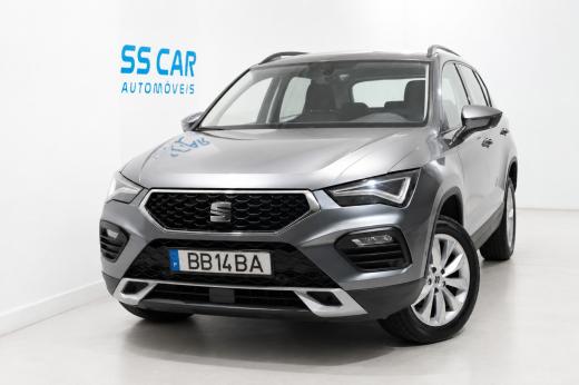 seat-ateca-2023-gasolina-999cc