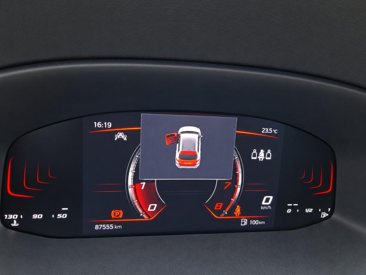 seat-ateca-2023-gasolina-999cc